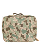 The Lunchbox - Posh Tots Children's Boutique