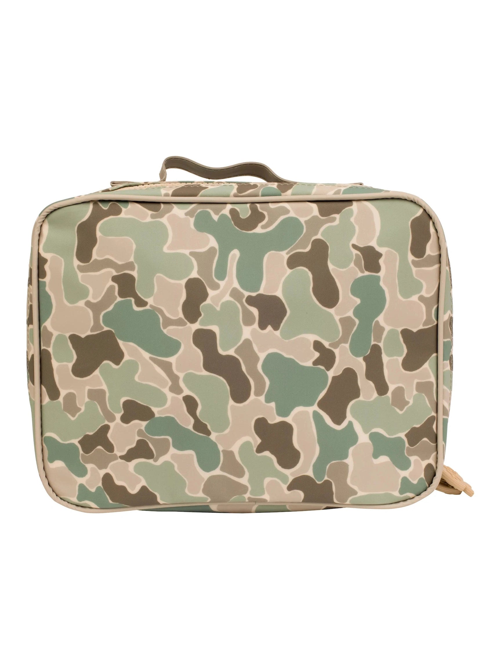 The Lunchbox - Posh Tots Children's Boutique