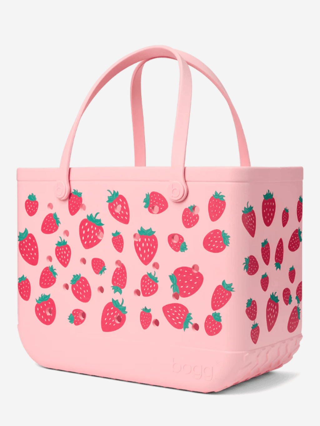 Original Bogg Bag Large Tote