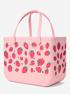 Original Bogg Bag Large Tote