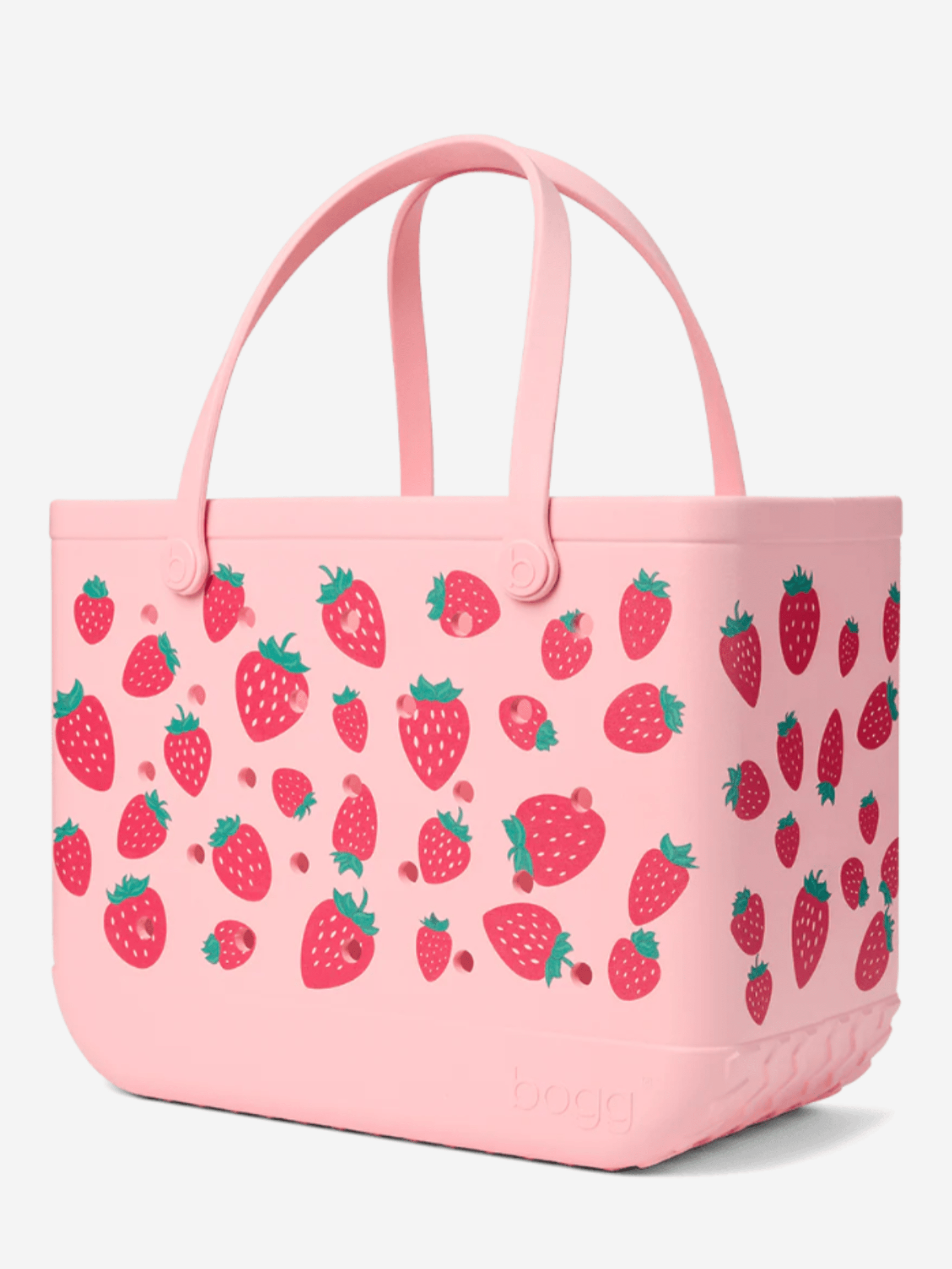 Original Bogg Bag Large Tote