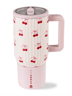20oz Hydrojug Traveler Cup