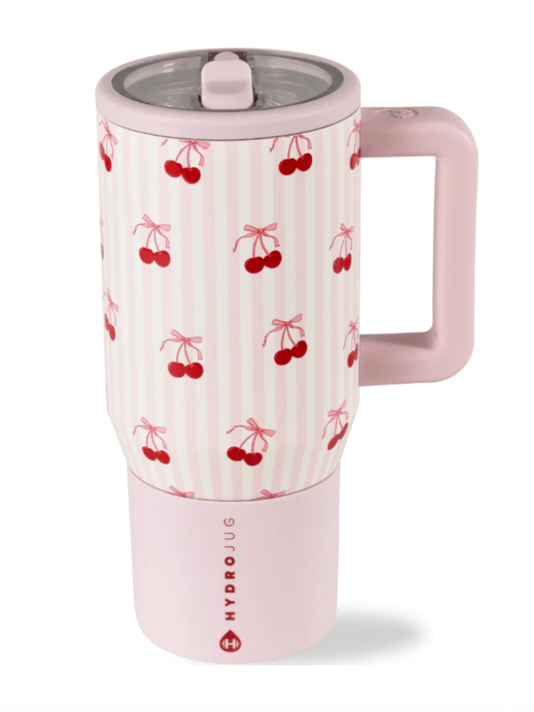 20oz Hydrojug Traveler Cup