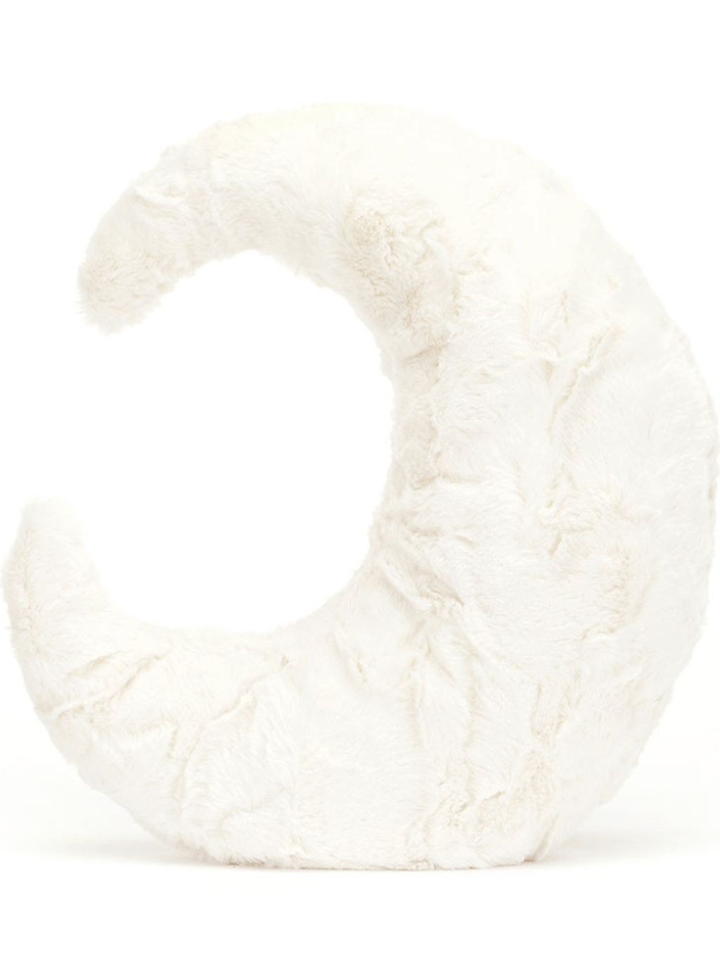 Amuseables Moon