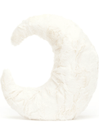 Amuseables Moon