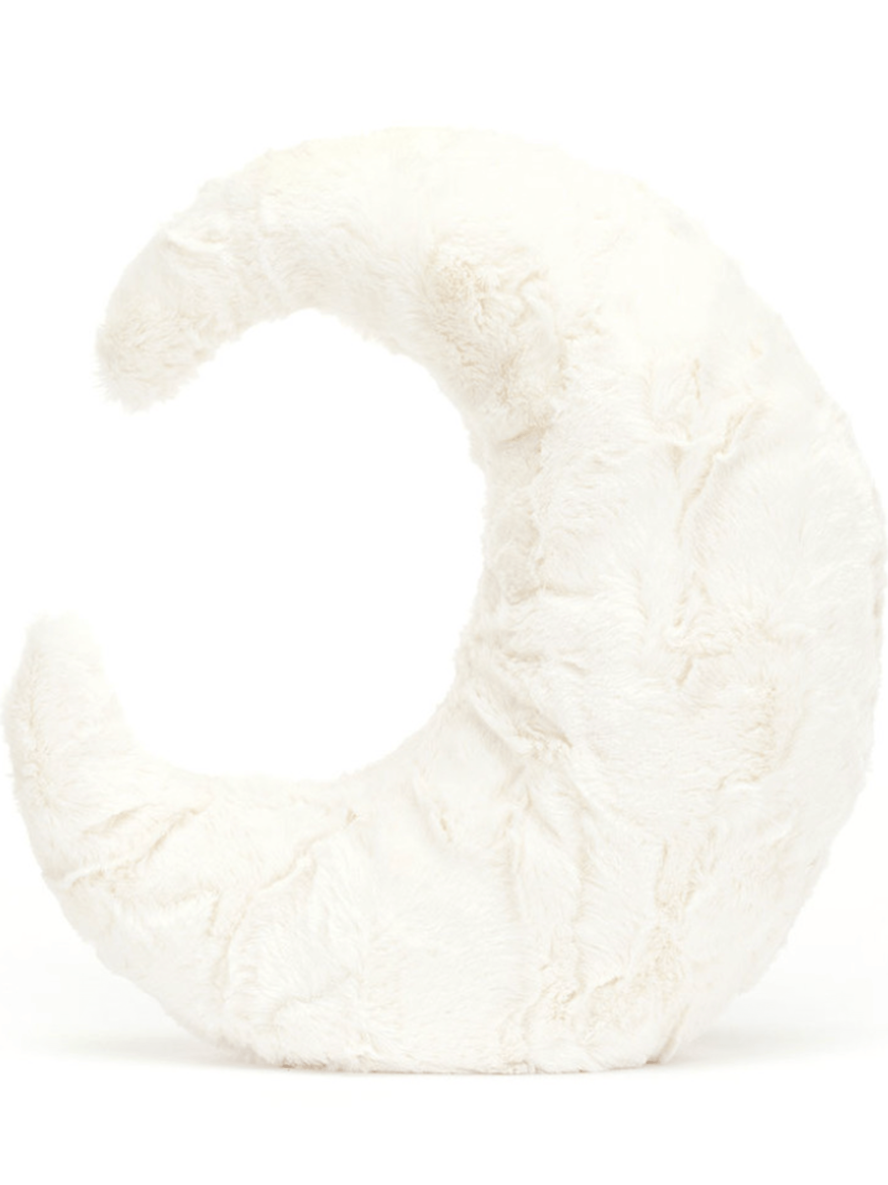 Amuseables Moon