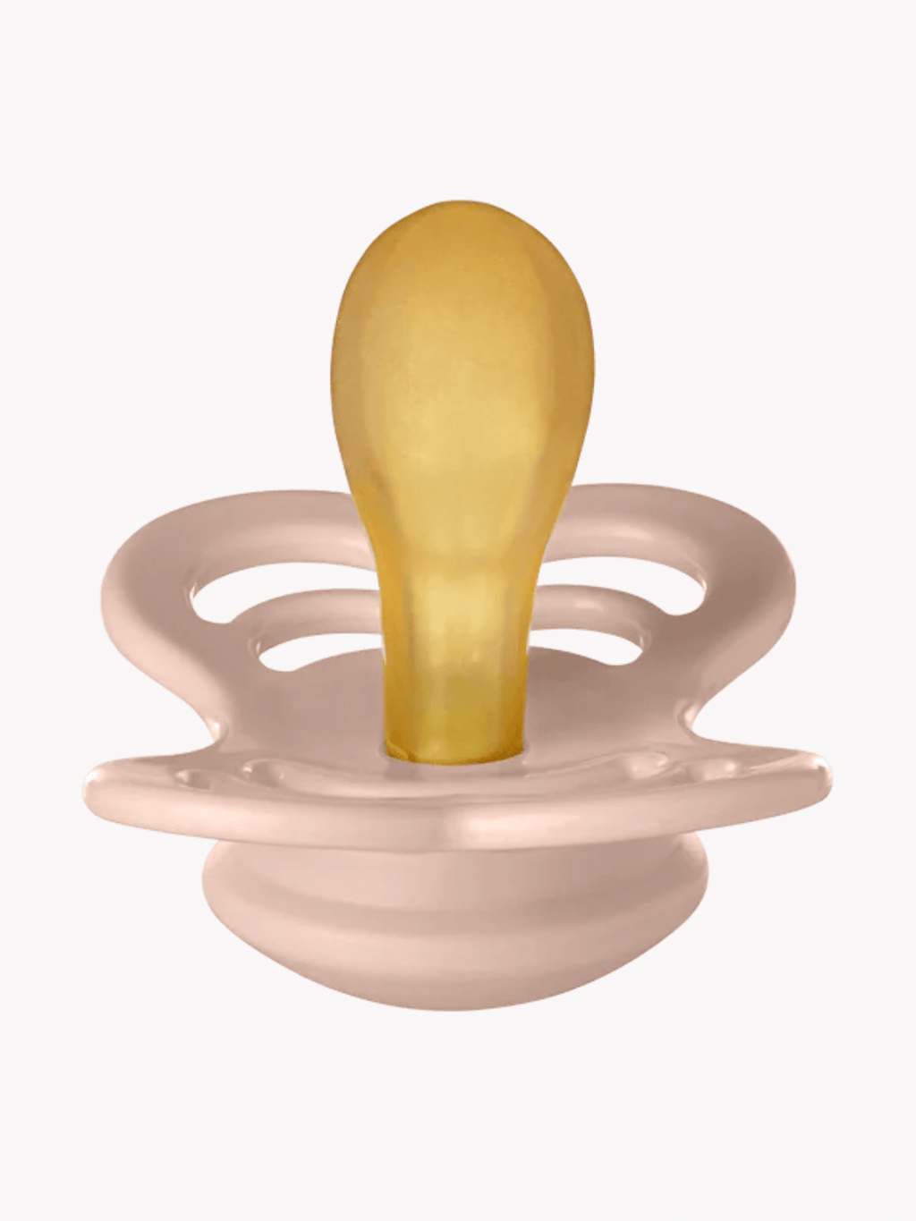 BIBS Pacifier Supreme