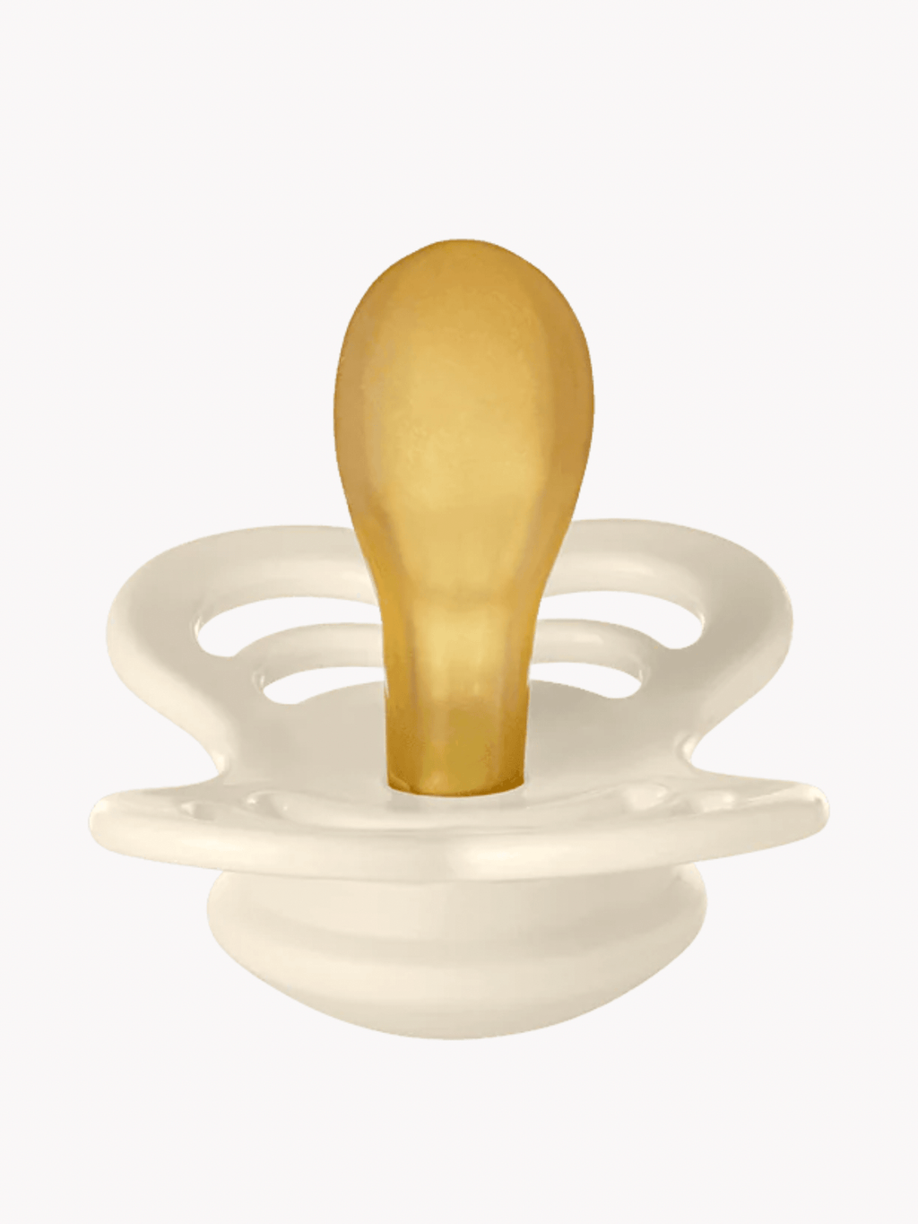 BIBS Pacifier Supreme