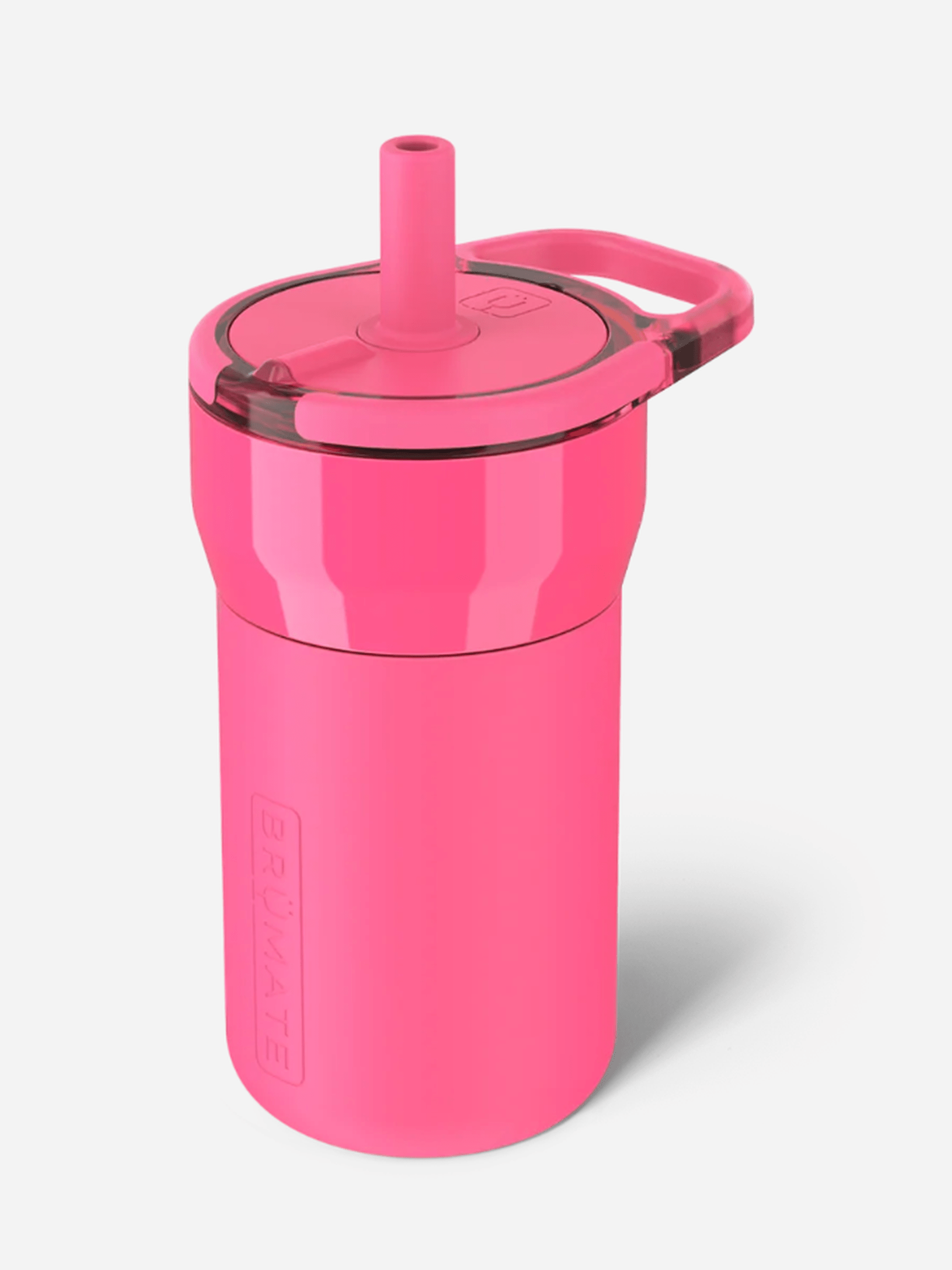 Leap 12oz Cup - Posh Tots Children's Boutique