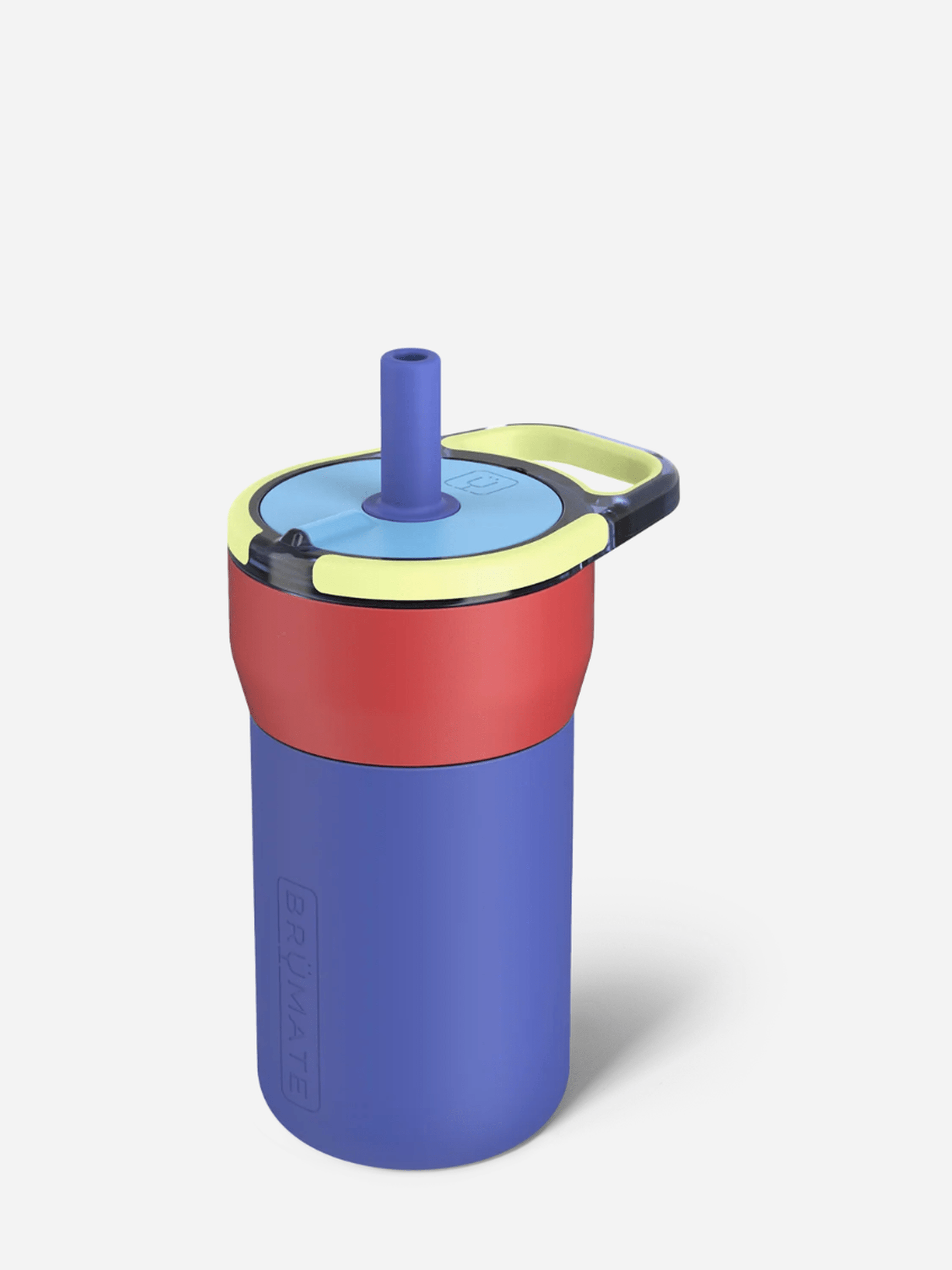 Leap 12oz Cup