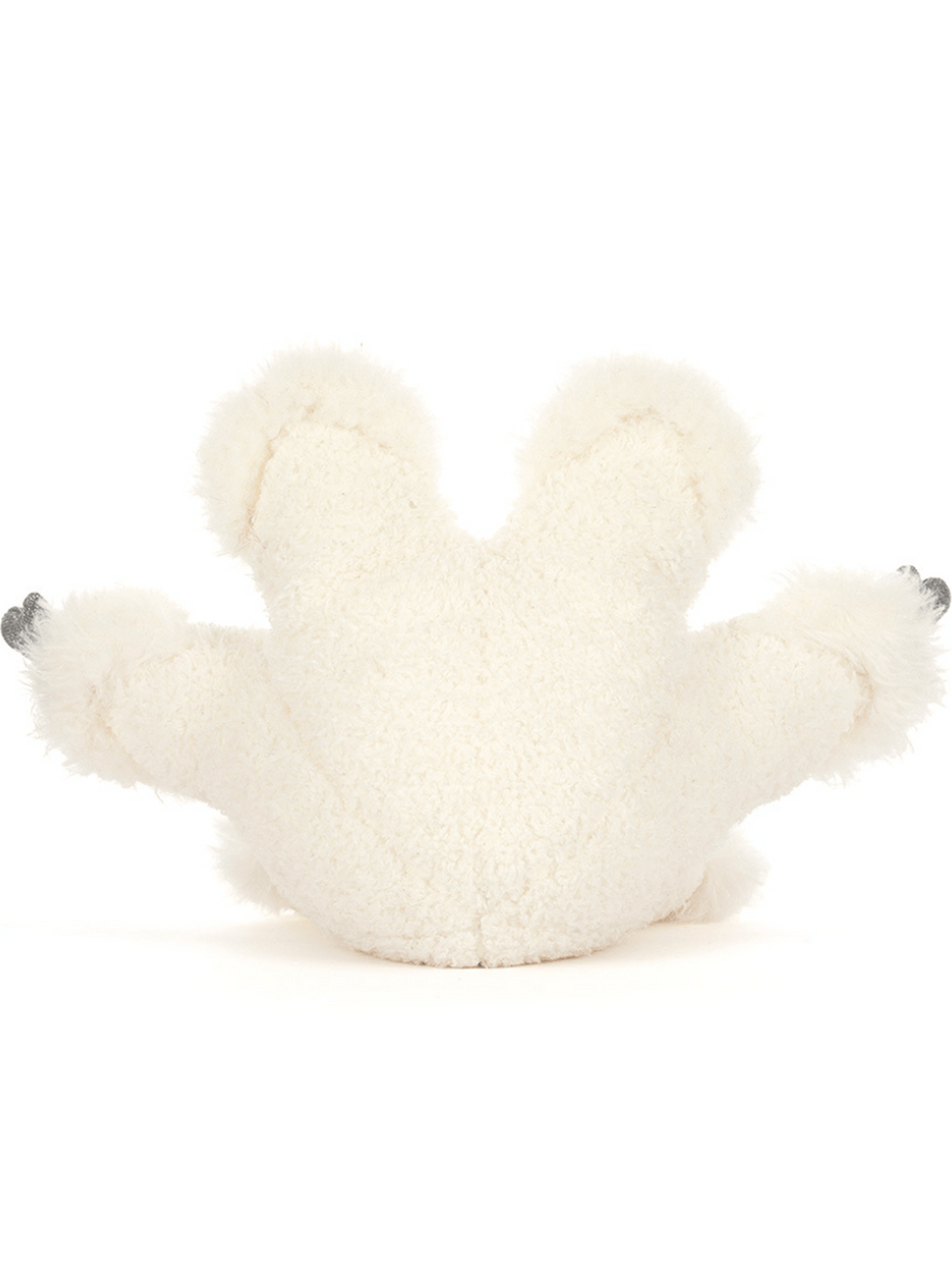 Amuseables Snowflake | Posh Tots Children's Boutique