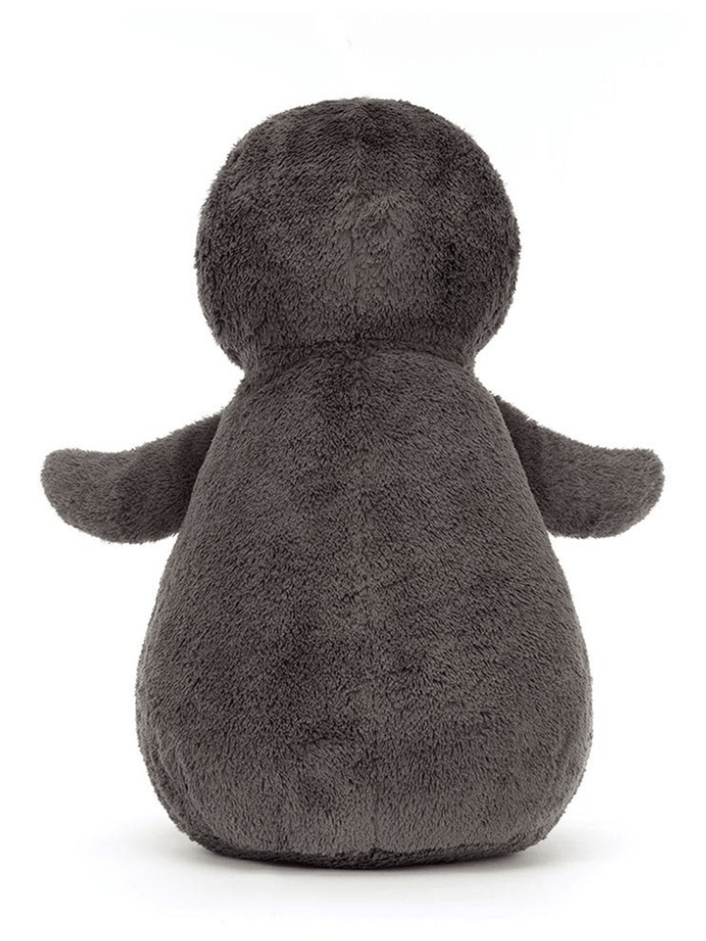 Peanut Penguin