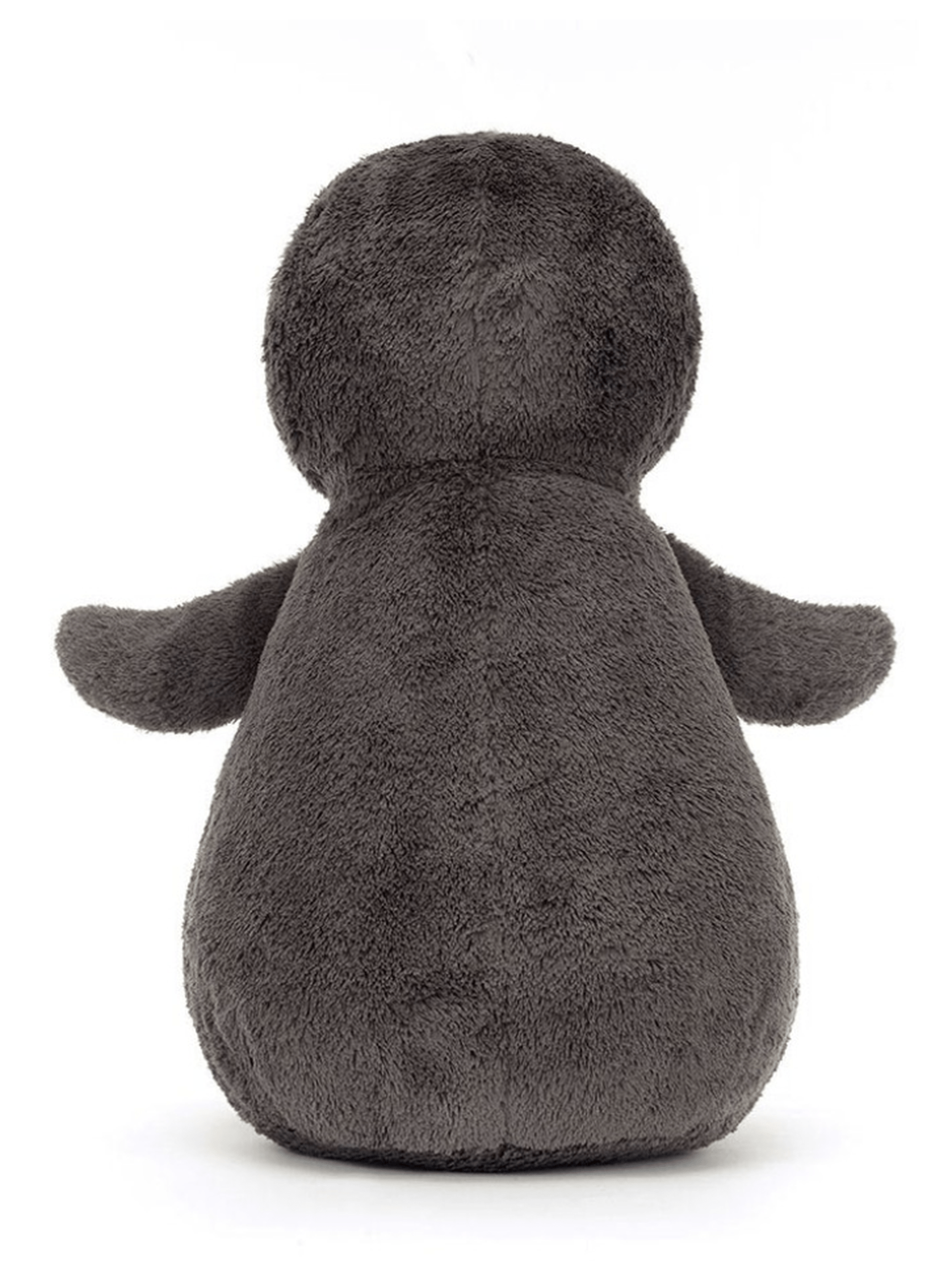 Peanut Penguin