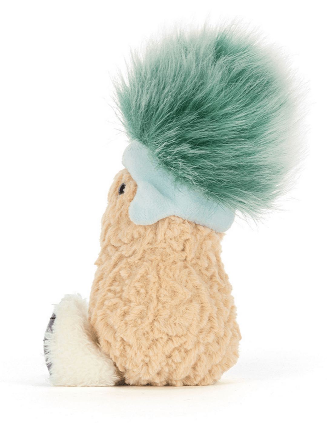 Amuseables Peanut 'Après Ski' | Posh Tots Children's Boutique