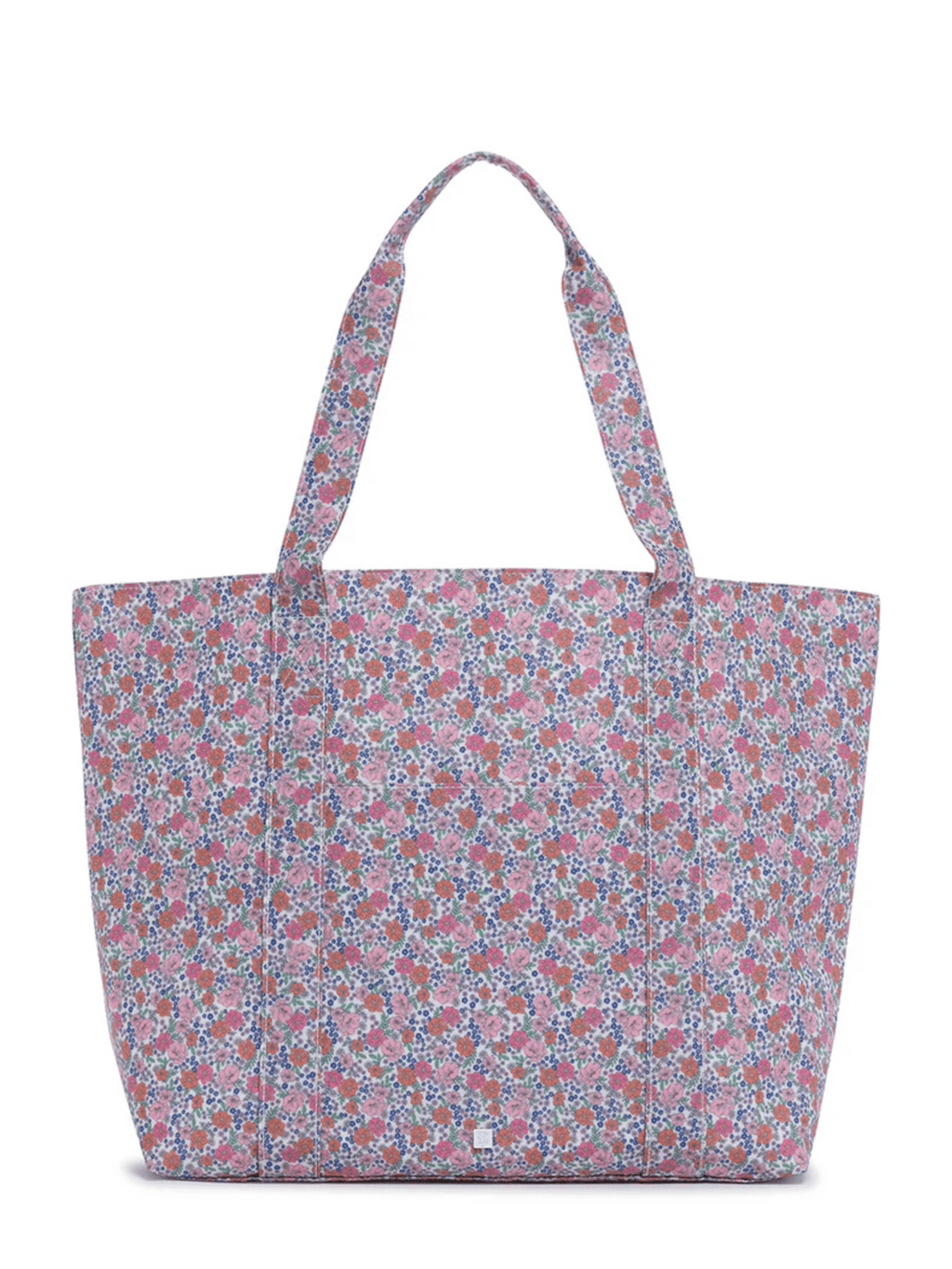 TRVL Jumbo Tote