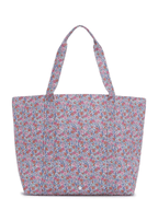 TRVL Jumbo Tote
