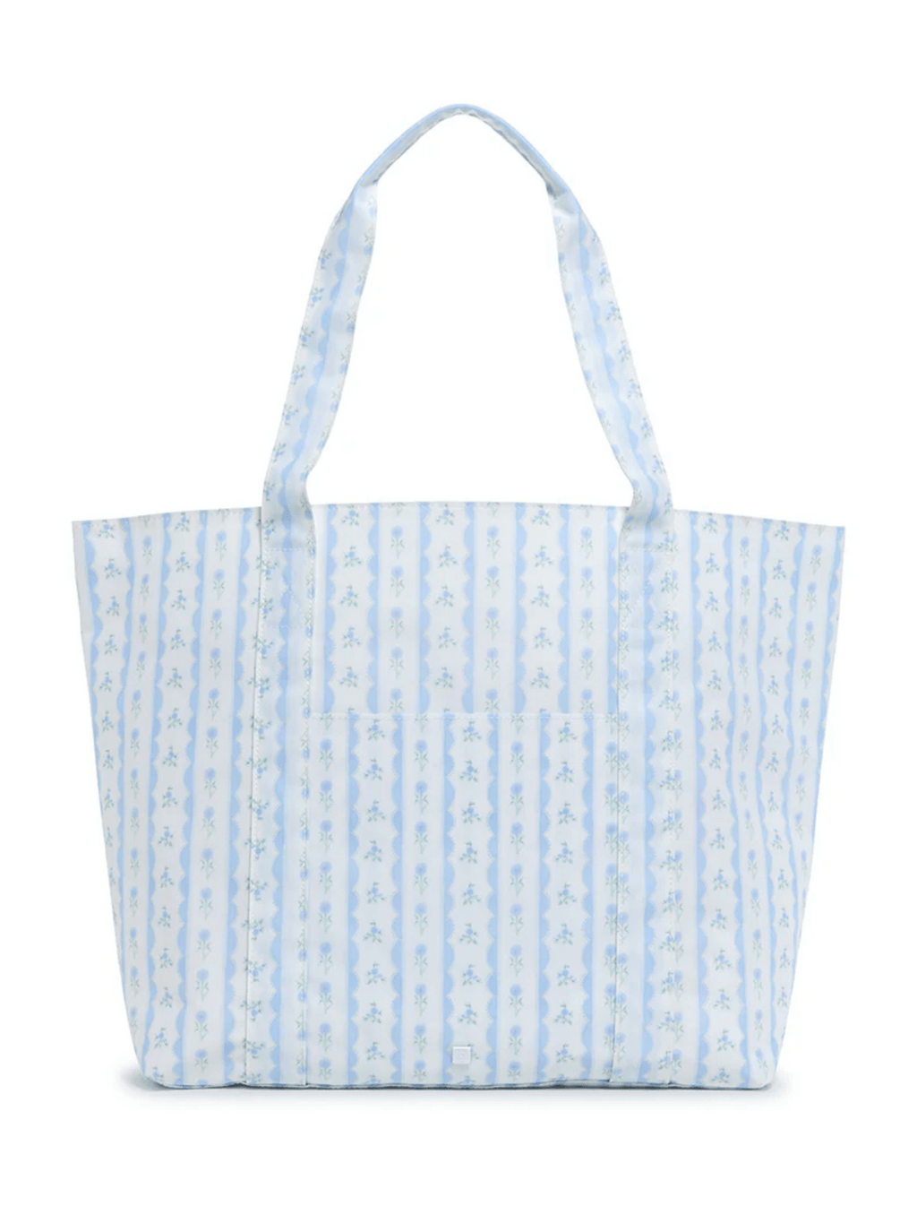 TRVL Jumbo Tote
