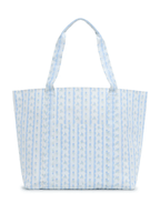 TRVL Jumbo Tote