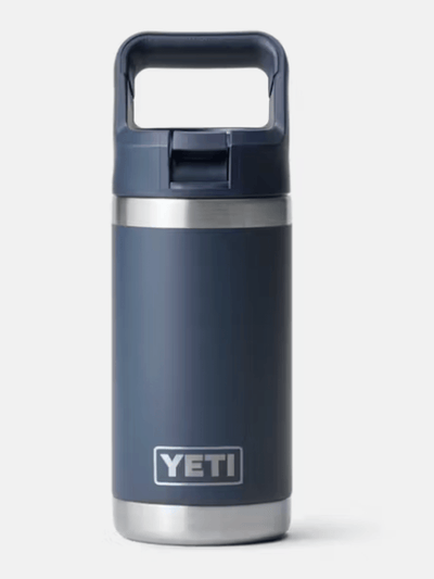 Rambler Jr 12 oz Kids