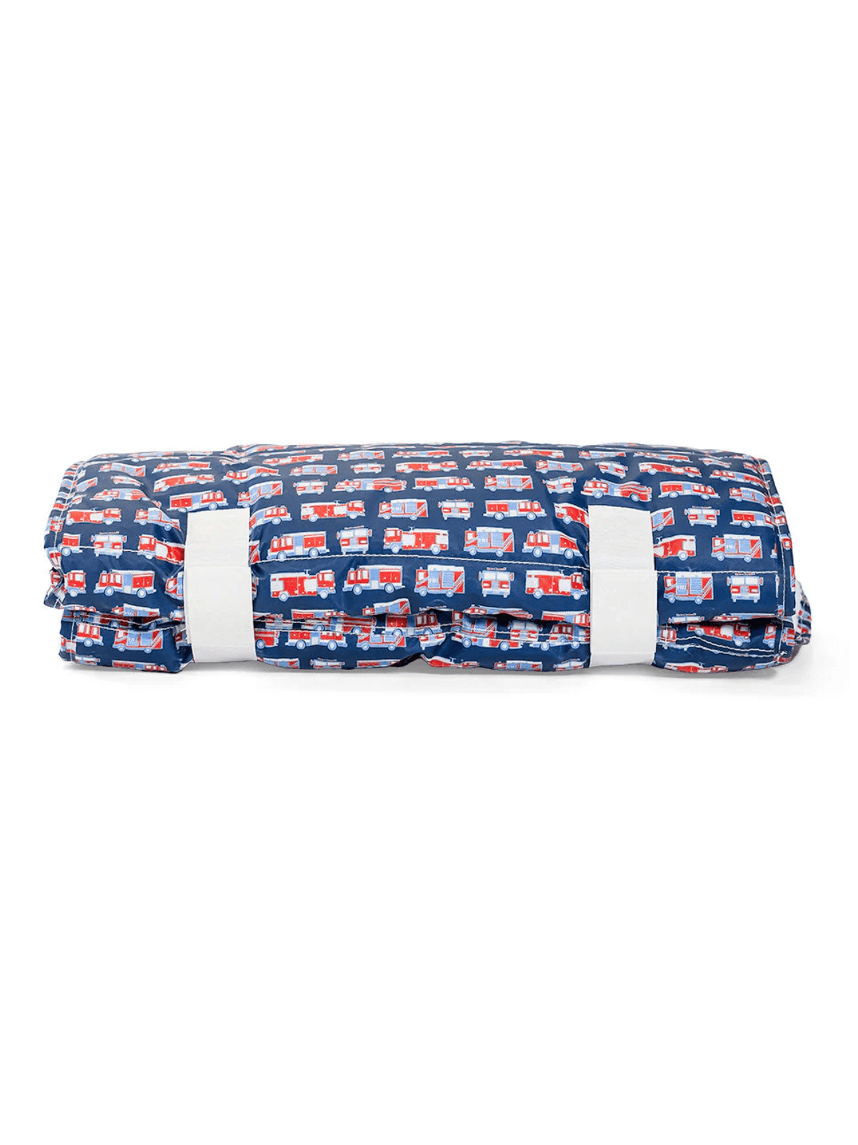 TRVL Nap Mat - Rest Up!