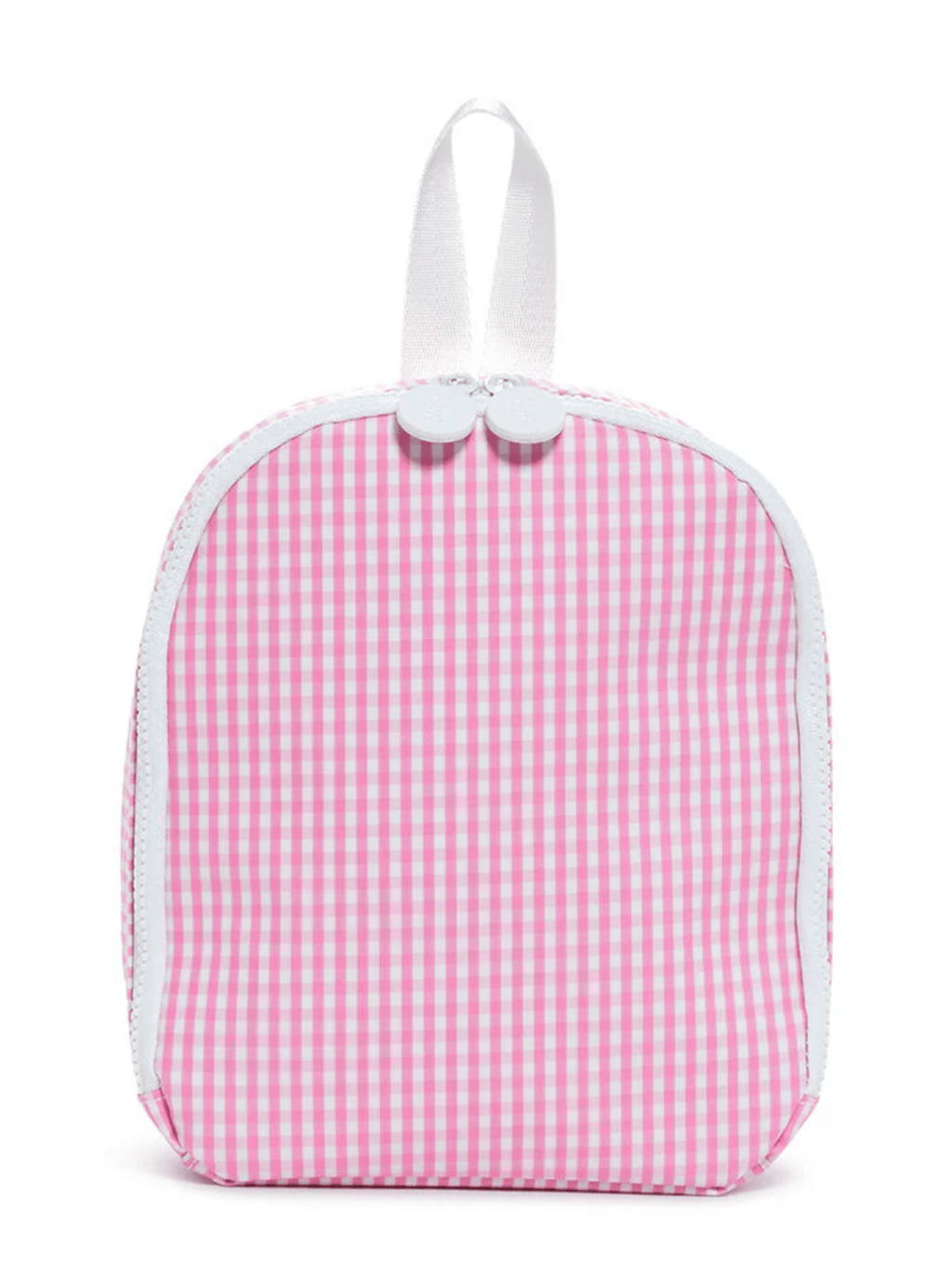 TRVL Bring It Lunchbox