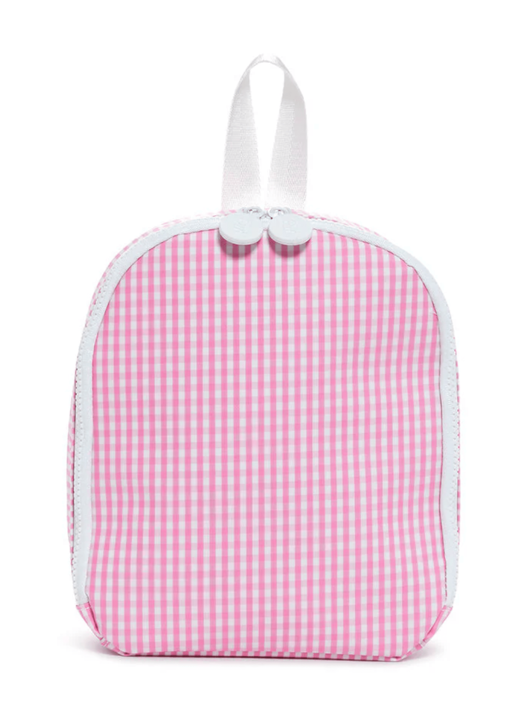 TRVL Bring It Lunchbox