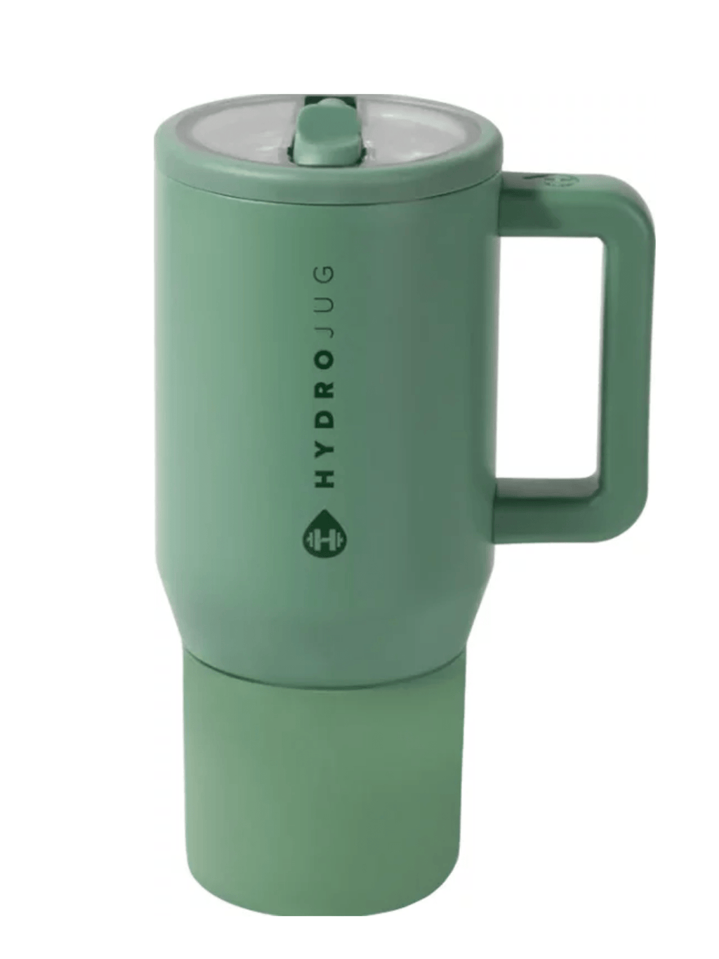 20oz Hydrojug Traveler Cup