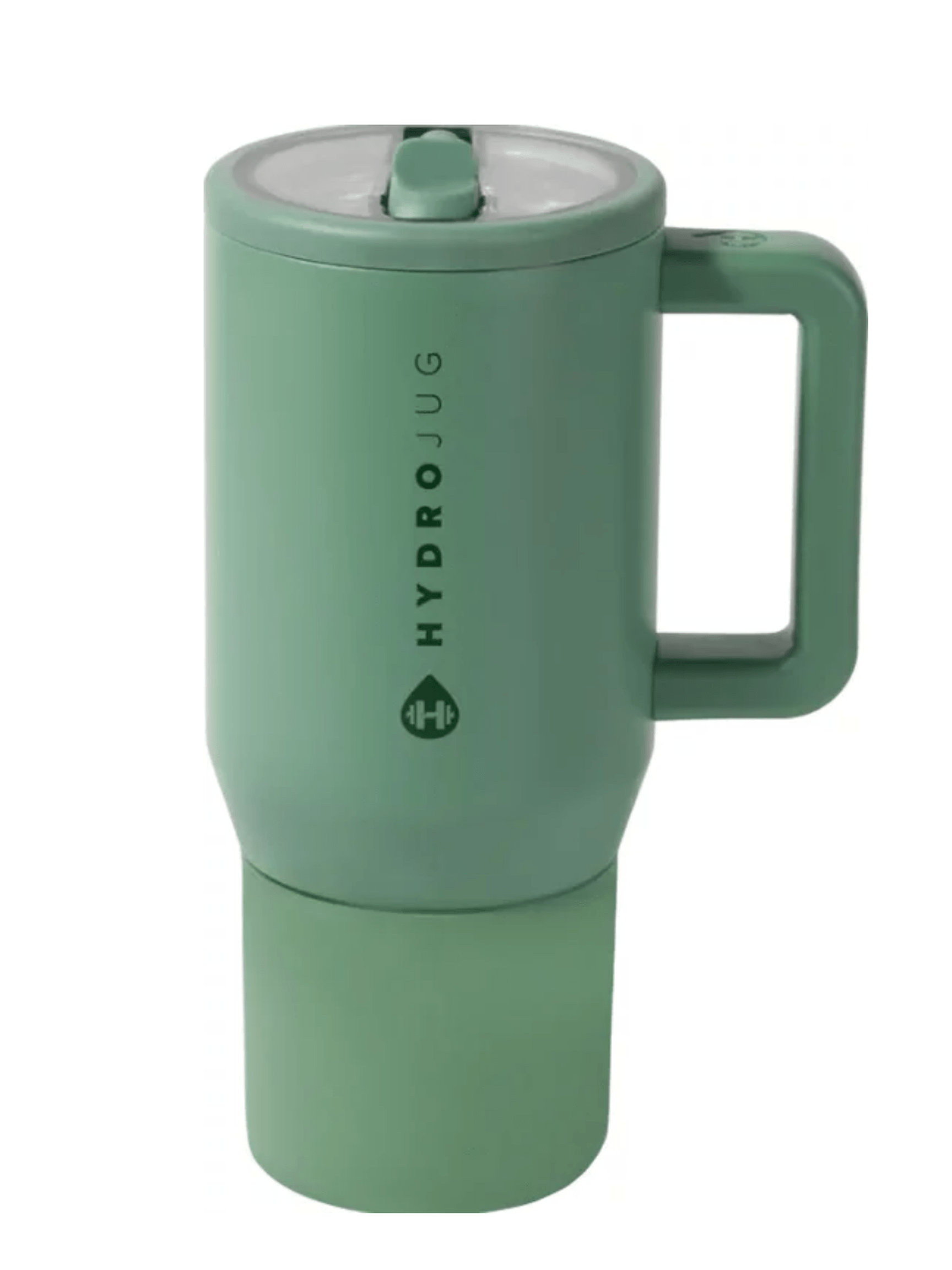 20oz Hydrojug Traveler Cup