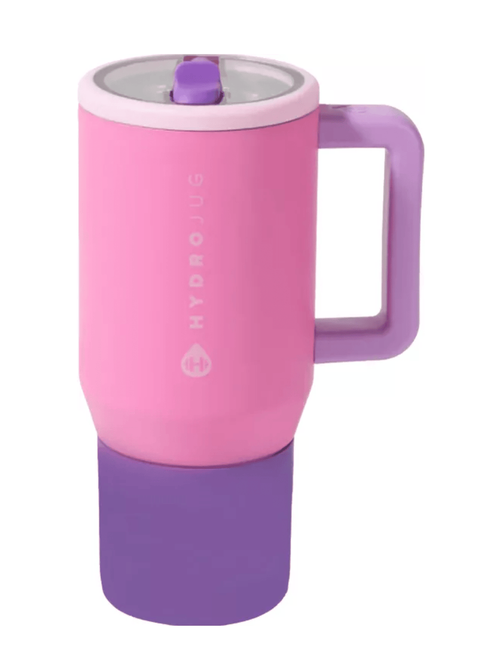 20oz Hydrojug Traveler Cup