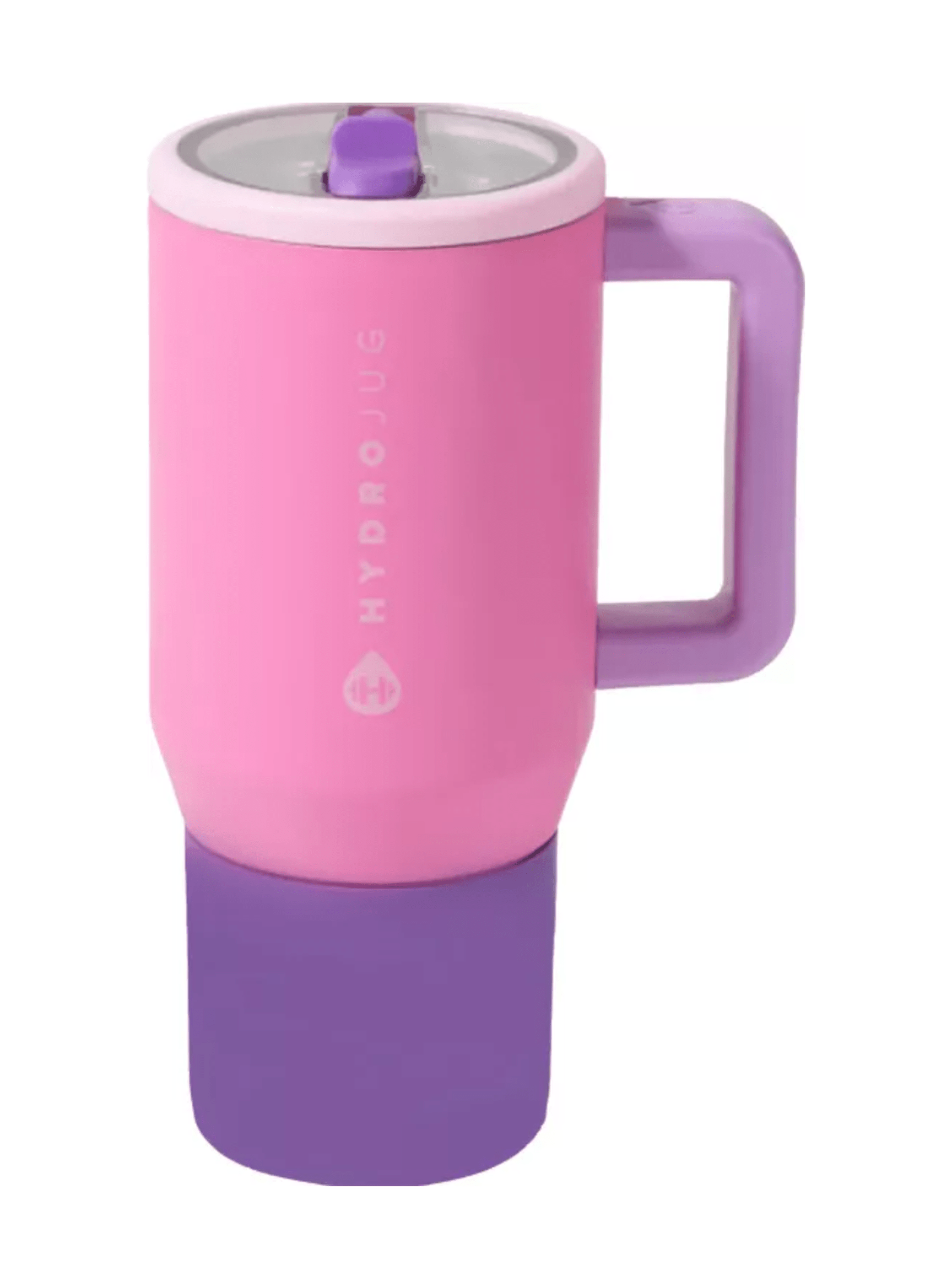 20oz Hydrojug Traveler Cup