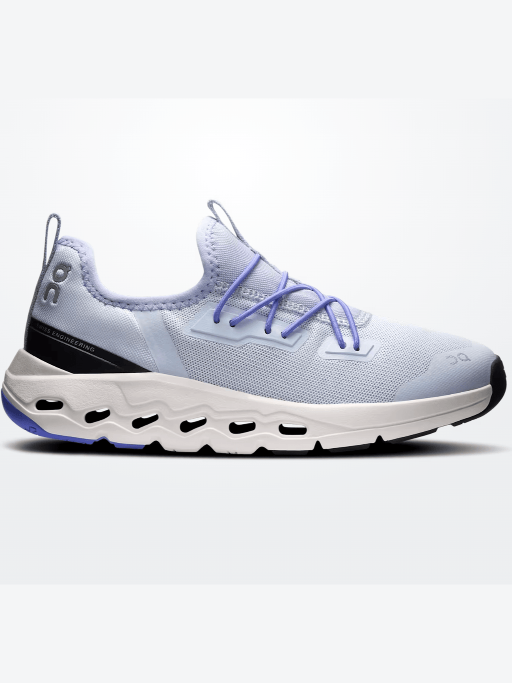 Cloudleap Kids - Posh Tots Children's Boutique