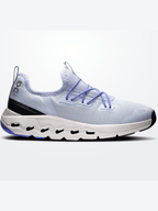 Cloudleap Kids - Posh Tots Children's Boutique