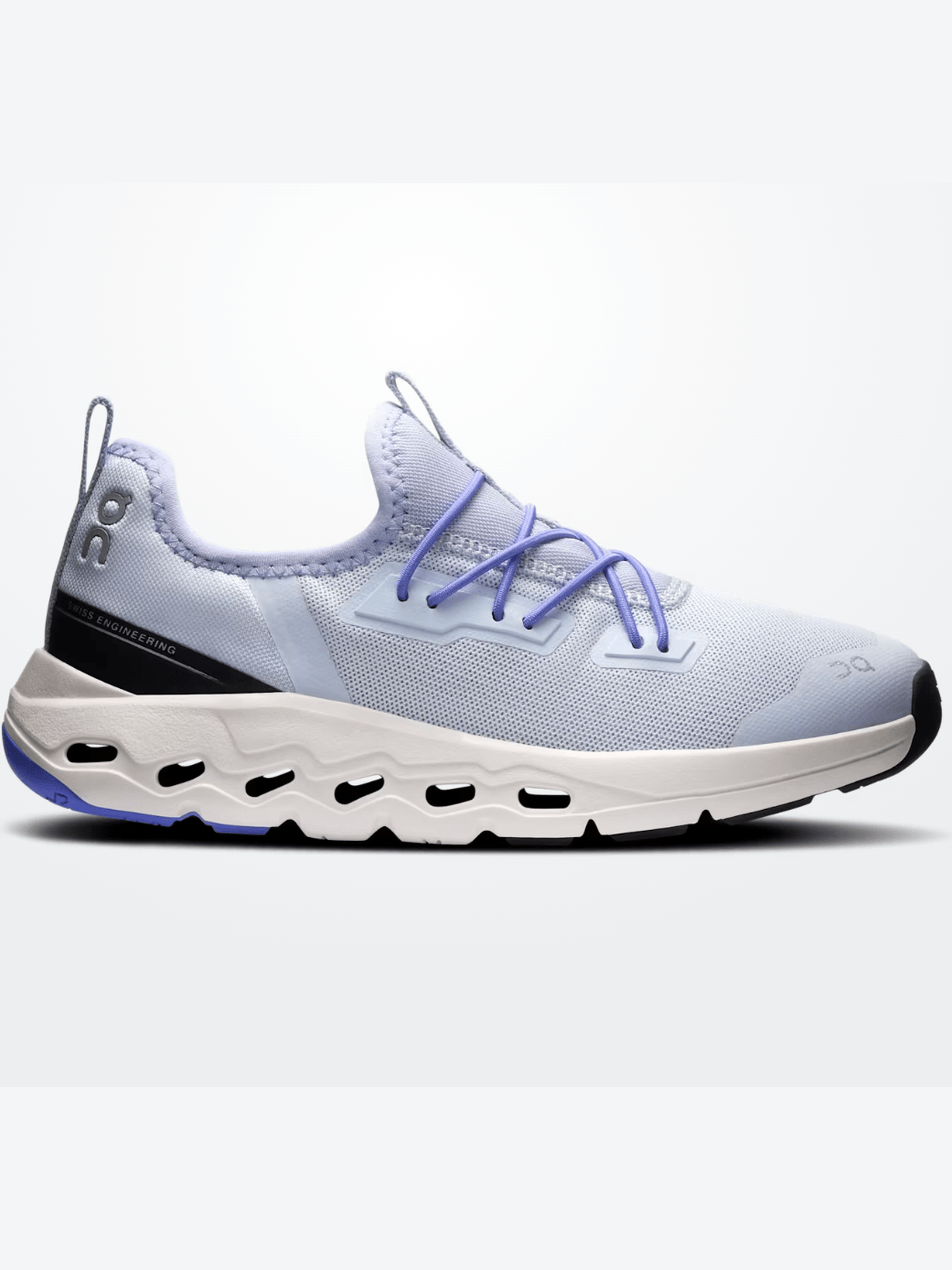 Cloudleap Kids - Posh Tots Children's Boutique