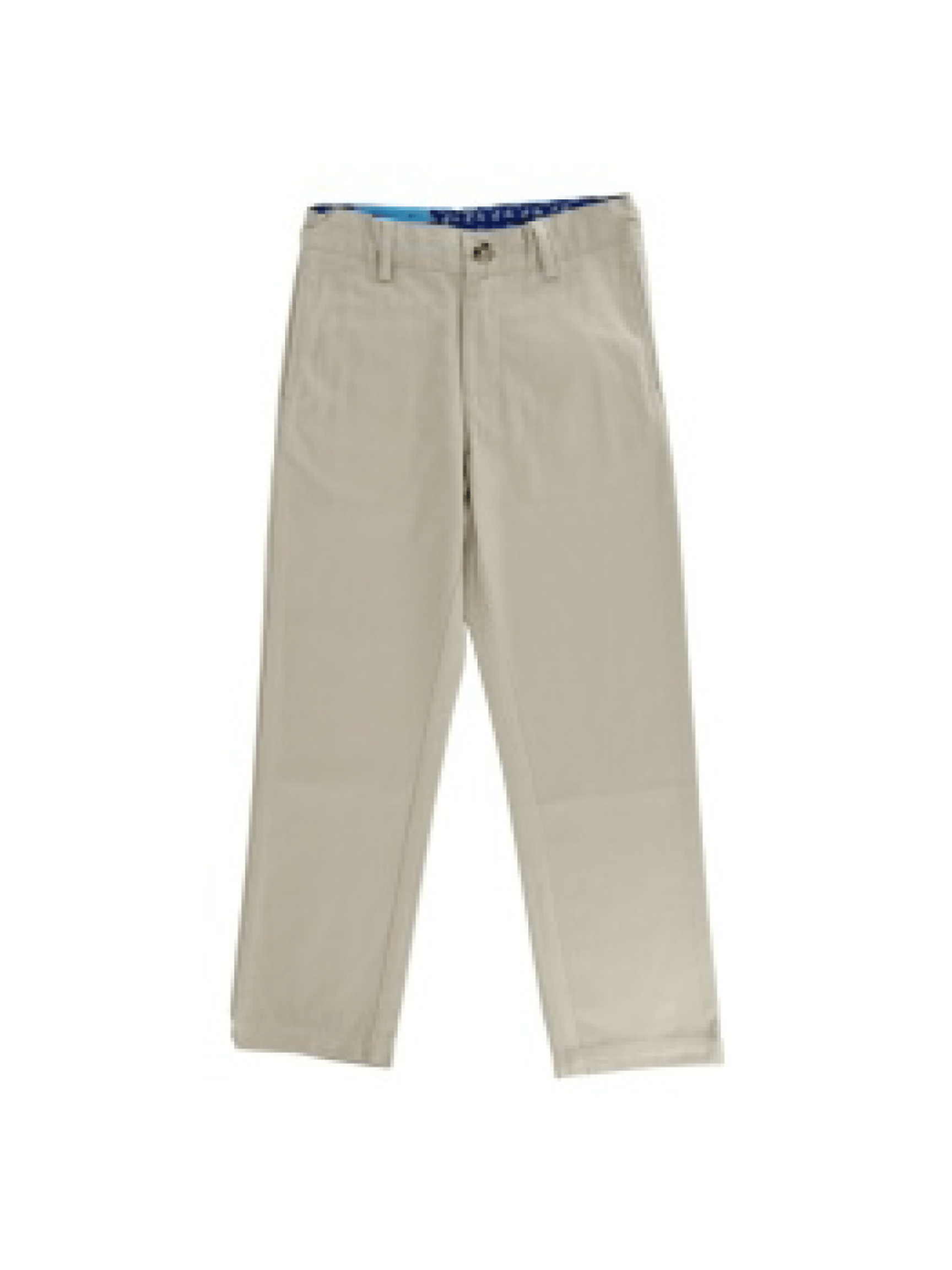 Champ Pants