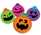 NeeDoh Jack Glow Lantern