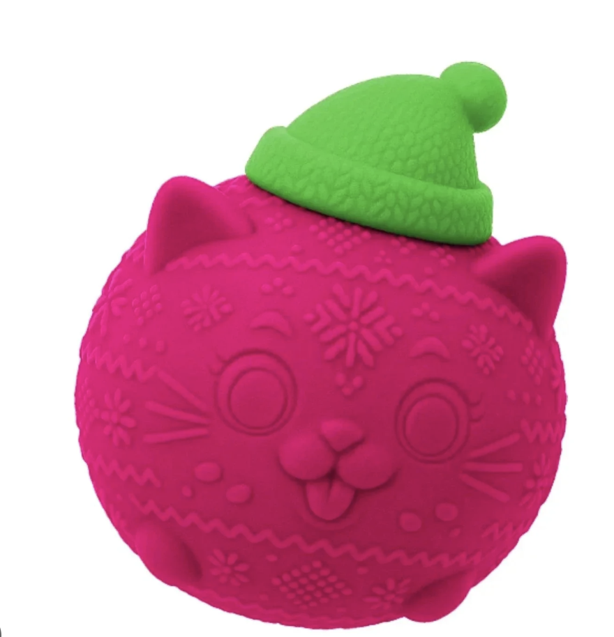 NeeDoh Knittens