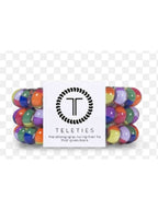 Teleties - Small