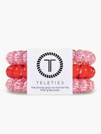 Teleties - Small