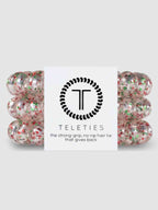 Teleties - Small