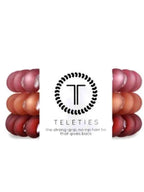 Teleties - Small