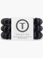 Teleties - Small