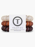 Teleties - Small