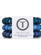 Teleties - Small