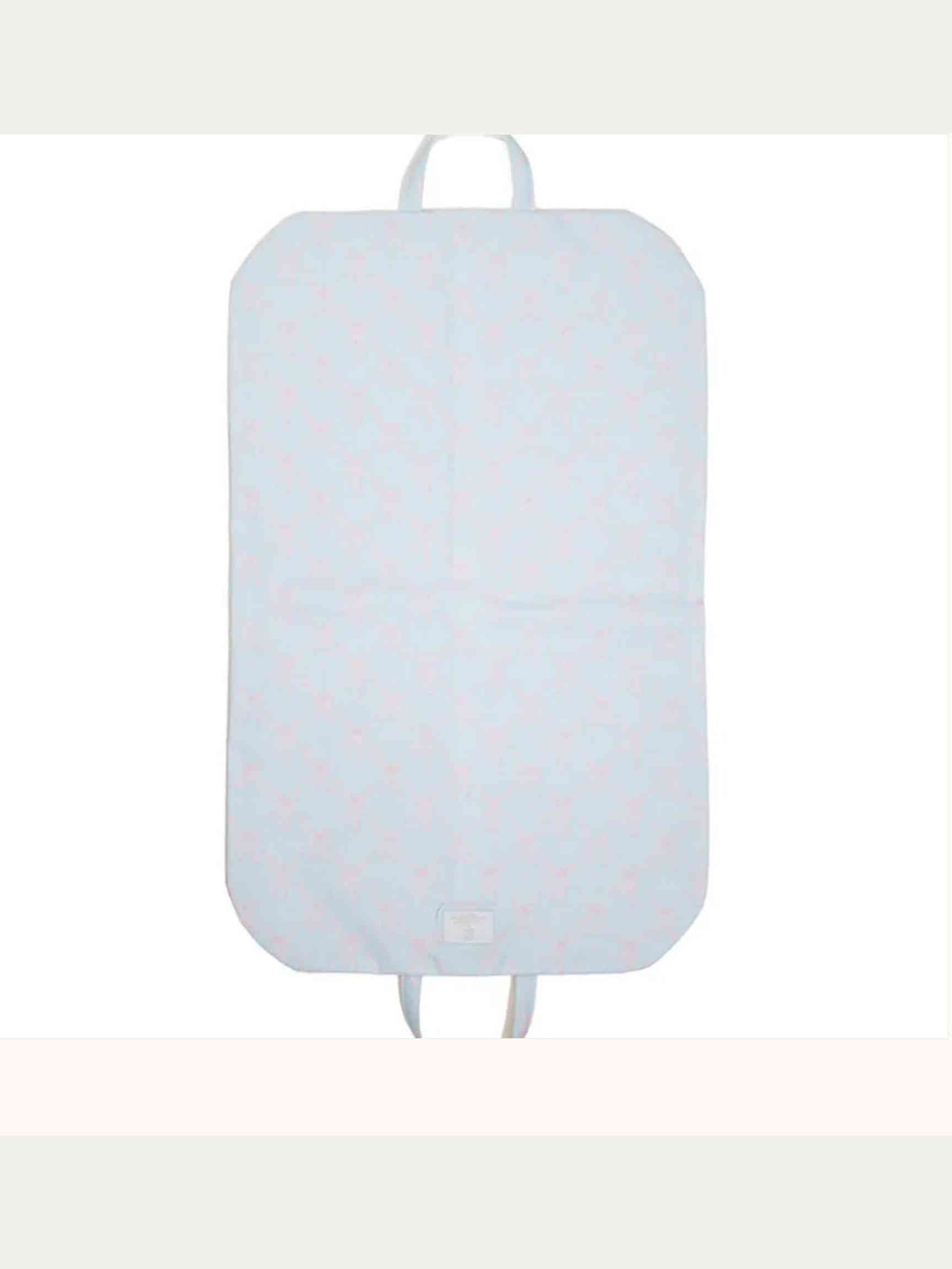 TRVL Garment Bag