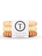 Teleties - Small