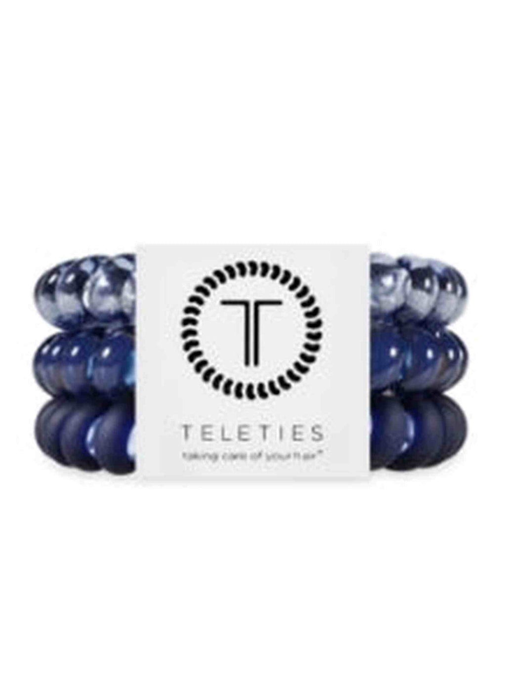 Teleties - Small