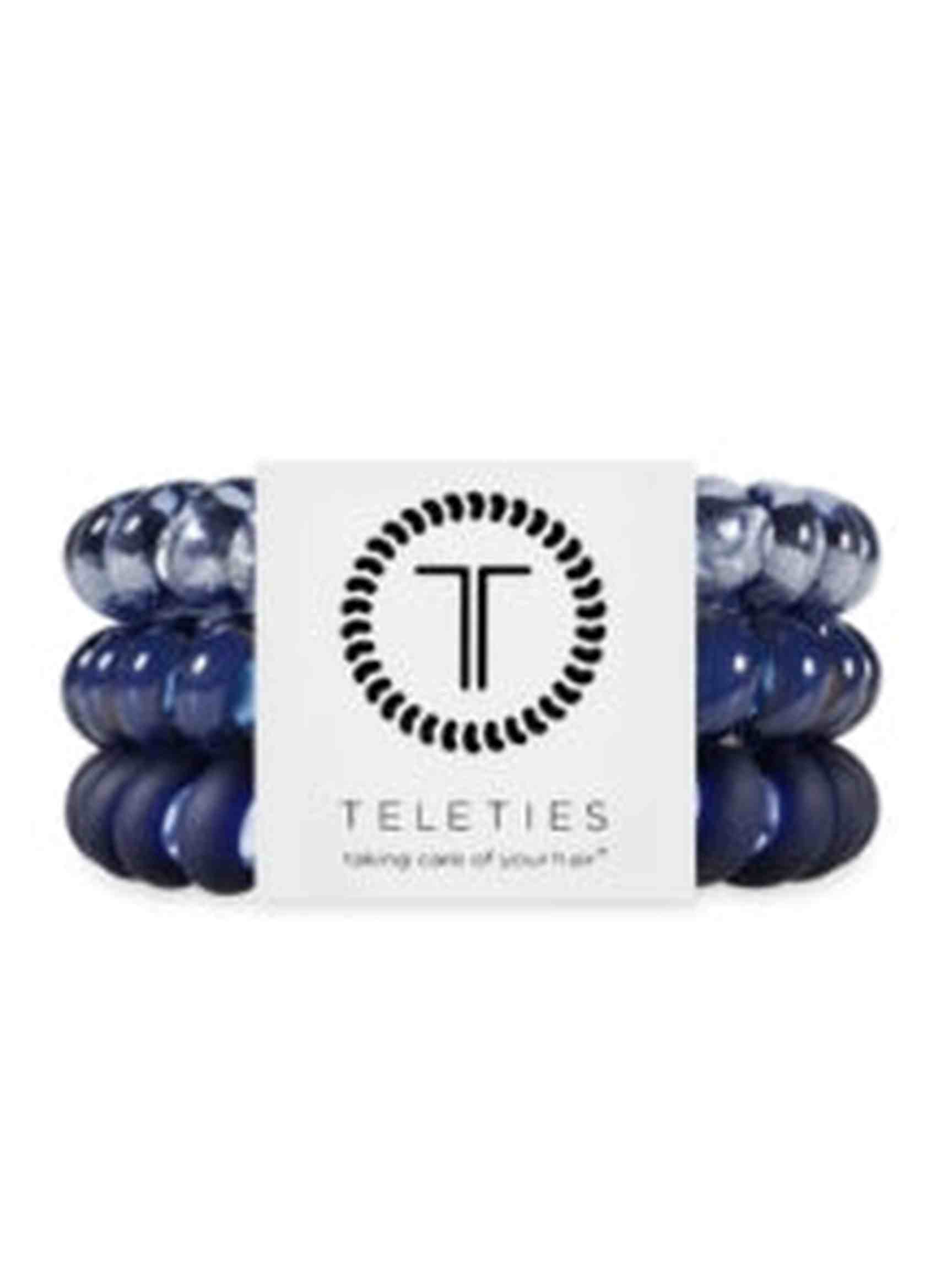 Teleties - Small