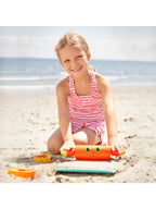Seaside Sidekicks Sand Cookie Set