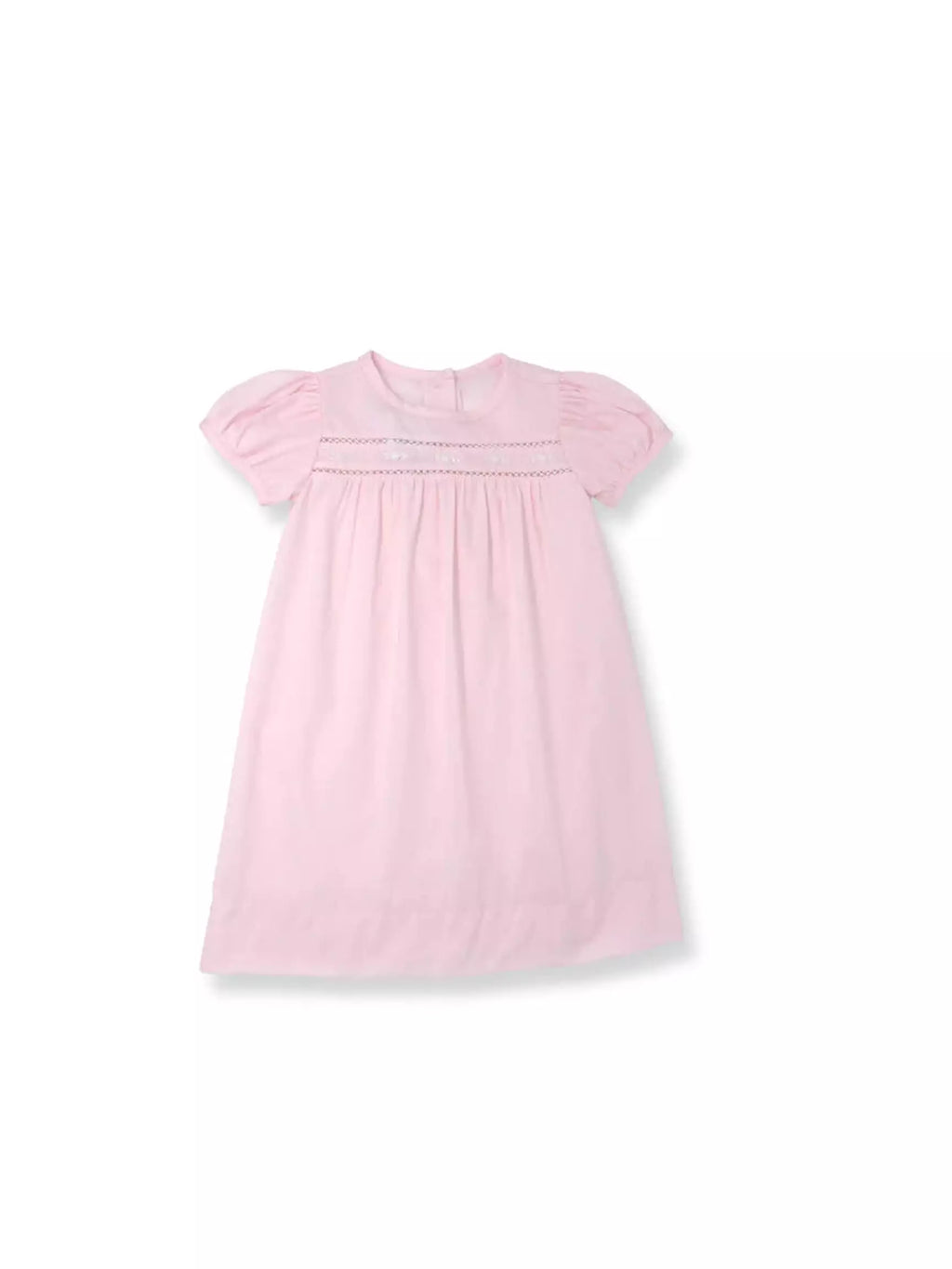 Precious Daygown