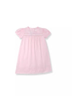 Precious Daygown